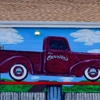 Cerrito's Auto Sales Inc gallery