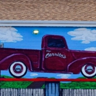 Cerrito's Auto Sales Inc