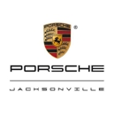 Porsche Jacksonville - New Car Dealers