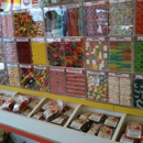 Candy Kitchen - Candy & Confectionery