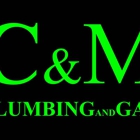 C & M Plumbing and Gas LLC