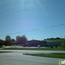 Twin Pines Animal Clinic - Veterinary Clinics & Hospitals