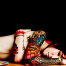ATA Tattoo School LLC - Tattoos
