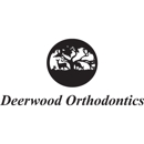 Magdalena Carolan, DDS - Dentists