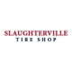 Slaughterville Tire Shop
