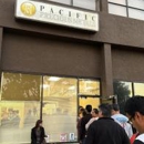 Pacific Precious Metals - Gold, Silver & Platinum Buyers & Dealers