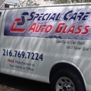 A Special Care Auto Glass - Windows