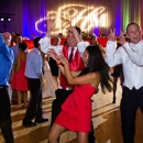 Otto Productions - Pittsburgh Wedding DJ - Wedding Music & Entertainment