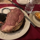 Laurel Supper Club - American Restaurants