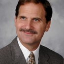 Dr. Gerald Edward Stefan, DDS - Dentists