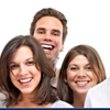 Grosse Pointe Family Dentistry of Macomb gallery