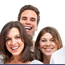 Grosse Pointe Family Dentistry of Macomb - Dentists