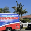 Dial One Sonshine Plumbing Heating Air Conditioning & Electrical gallery