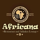 Africana - African Restaurants