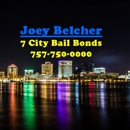 7 City Bail Bonds - Bail Bonds