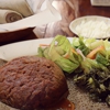 Injera Restaurant gallery