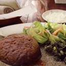 Injera Restaurant - Caterers