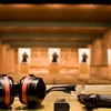 Level 3 Firearms Training gallery