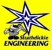 Strathdickie Engineering - Engineering & Engineers