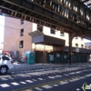 Corona New York-Laguardia Airport gallery