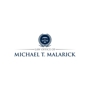 Law Office of Michael T. Malarick, Esq., PC