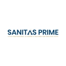 Sanitas Prime Professional Cleaning & Restoration Services - Janitorial Service