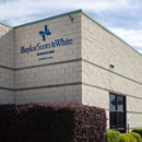 Baylor Scott & White Surgicare-Carrollton - Surgery Centers
