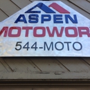 Bridgestone Americas - ASPEN MOTOWORX