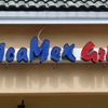 El Nicamex Restaurant gallery