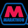 Marathon/Ashland Petroleum Co gallery