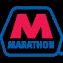 Sorrell's Marathon