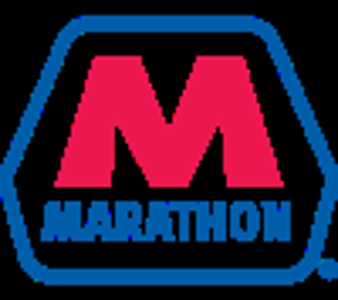 U.S. 1 Marathon - Hollywood, FL