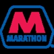 Marathon Gas