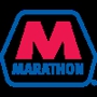 Kildare & 67th Marathon