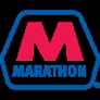Marathon - Harveysburg, OH