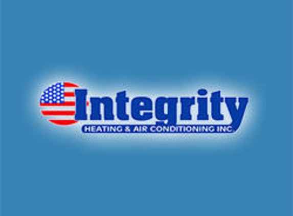 Integrity Heating & Air Conditioning Inc - Fort Wayne, IN