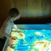 Sacramento Children's Museum gallery