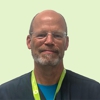Thomas Hornick, MD gallery