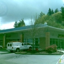 Joy Wok