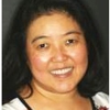 Dr. Margaret M Sy, DMD gallery