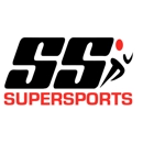 Super Sports Sporting Goods - Clothing Stores