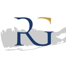 Rosenberg & Gluck, LLP - Personal Injury Law Attorneys