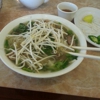 Pho-Ever gallery
