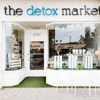 The Detox Market gallery