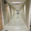 Environ One - Building Cleaners-Interior