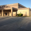 The Lighthouse Baytown