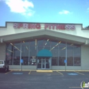 Spring Fitness - Physical Fitness Consultants & Trainers