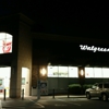 Walgreens gallery