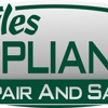 Miles Appliance Service gallery
