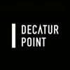 Decatur Point Apartments gallery